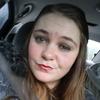 Amber Dills - @amberdills4 - TikTok