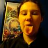 AMBER DILLS - @amberdills2 - TikTok