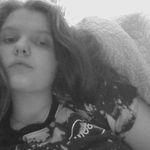 Amber Dills - @lee_amb3r999 - Instagram