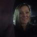 Amber Dills - Facebook