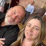 Amber Dills - @amberdills74 - Instagram