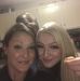 Amber Dills - Facebook
