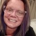 Amber Dills - Facebook