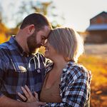 Amber Dills Chester - @adchester1 - Instagram