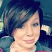 Amber Dills Independent Scentsy Consultant - Facebook
