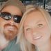 Amber Dills - Facebook