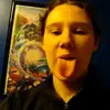 AMBER DILLS - @amberdills2 - TikTok