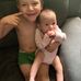 Amber Dilts - Facebook