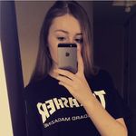 Amber Dilts - @diltsamber - Instagram