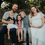 Amber Dilts - @bam562 - Instagram