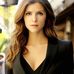 Amber Dilts  - Facebook