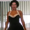 Amber Dilts - @amberdilts - TikTok