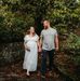 Amber Justis Dilts - Facebook