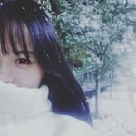 豆豆哥和洋妹的快乐生活 sweeeeeet life❤ - @amberdin - Instagram