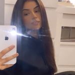 A - @_amberdin - Instagram