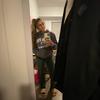 Amber Din - @amberd490 - TikTok