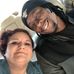Amber Dina - Facebook