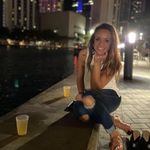 Amber DiNardi - @amber_dinardi - Instagram