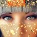 Amber Dinh - Facebook