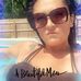 Amber Dinsmore - Facebook