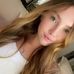 Amber Dinsmore - Facebook