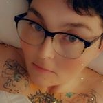 Amber Nicole Harborth Wagner - @amberdinni - Instagram