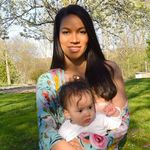 Amber Tsai - @amber_dine - Instagram