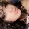 amber 💕 - @ambermedinaaaa - TikTok