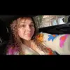 Amber - @amber_medina - TikTok