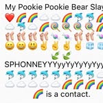 Amber dina - @amber.playsroblox - Instagram