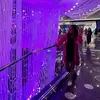 Amber DiNardi - @amberdinardi1 - TikTok