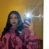 Amber Medina - @ambermedina27 - TikTok