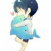 Amber Miguel Bedina Malinis - @ambermiguelbedina - TikTok