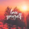 Amber S. - @amberdina316 - TikTok