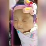 amberdina maulida Novyani - @amberdina_ - Instagram