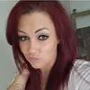 amberdinamarie - @amberdinamarie - TikTok