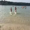 💗D&A tweelingzusjesss💗 - @amber.dina - TikTok