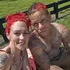 Lovely~Bitch777 - @amberdina36 - TikTok