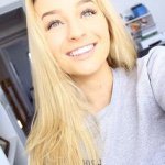 Amber❤️ - @amber__dine - Instagram