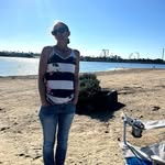 Amber Dine - @kalilove83 - Instagram