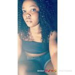 amber .dine - @amber.dine - Instagram