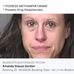 Amber Dine - Facebook
