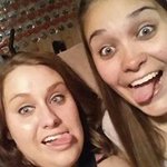 Amber Dinel - @amberdinel - Instagram
