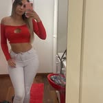 Amber_Dines3.89 - @amber_dines3.89 - Instagram
