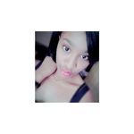 Amber Trend Queen Dineo - @amberdineo - Instagram