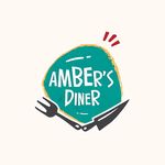AMBER’S KITCHEN 👩‍🍳 - @ambers_diner - Instagram