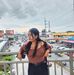 Dine Amber - Facebook