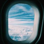 dinèo_amber◆ - @amber_dineo - Instagram