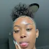 I - @amber2dine - TikTok