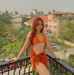 Amber Deines - Facebook